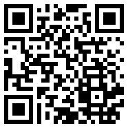 友好酒店游戏安装v0.1
