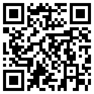 合金勇士v1.0.0