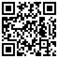 minidayz游戏下载v1.0.1
