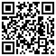 战国争鸣v1.0.7