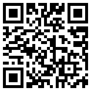 深空难题游戏下载v0.0.5