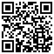 召唤兽对决V1.0.1214