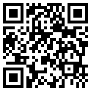 疯子医生游戏下载v0.1.0