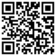 侏罗纪世界进化手机版2.2.0