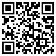 元素战纪破解版v1.0.1