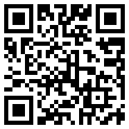 SandVXposed1.2.5.1.3.1.8.3