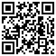英雄联盟opgg国服版v6.5.8