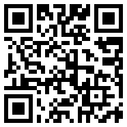 鬼屠夫中文版v2.0.2