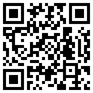微截图宝v1.0.0
