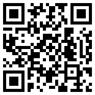 vmospro2.6.0免登陆版v2.6.0