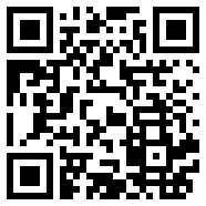 配音达人v2.4.9