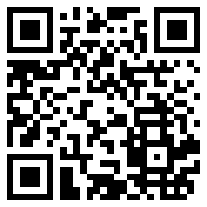 王者代练接单v1.1.22