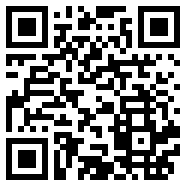 AI智能绘画助手v1.0.0