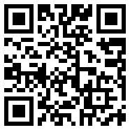 大周列国志测试版v1.2.03