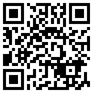 弗洛伦斯v1.0.9