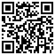 禁闭求生手机版v1.0.3.27434