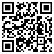 青春校园模拟器国际服v0.1.173559