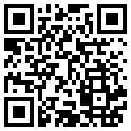 猴子绳索v1.1