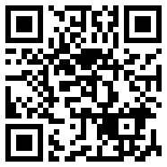 华为数字能源app最新版