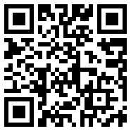 小兵大战安装V1.0.0