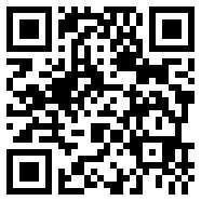 冷血射手V2.15.25