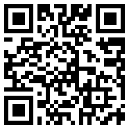 狂野西部游戏安装v2.1.7