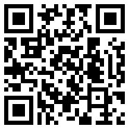 嘶哩嘶哩动漫去广告版v2.8.7