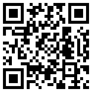 supernds模拟器v7.1.3