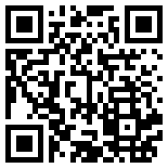 派比小说免费版v1.3.2