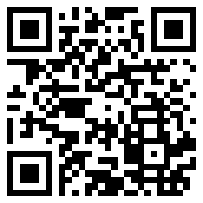 甜心v1.3.6