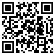 佳速度v6.3.0