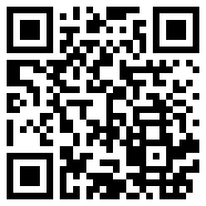 照片秀秀v1.6
