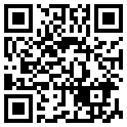 打击垫大师v1.0.4
