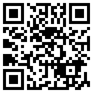 麻辣听书v1.2.1