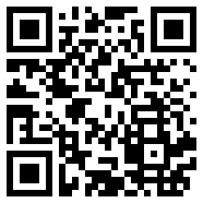 悠然充电v2.0.1