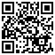 海底大猎杀单机版v1.1.3