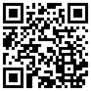 地心收割v1.0.0