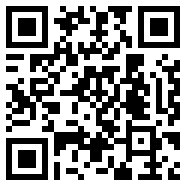 刮地大师v1.0.0