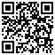 烹饪模拟器iosv1.0.2