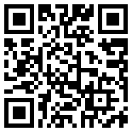美缘app2.2