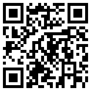 MIDJOURNEYapp