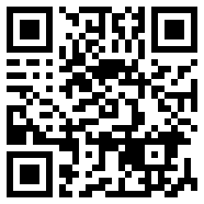 京东到家app