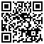 5e对战平台app