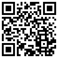我的江南生活v1.0.1