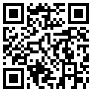彩球大战游戏下载v1.0.0