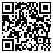 新概念英语全四册v8.2.0809