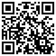次元城动漫免费版v3.1.0