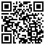 火柴龙珠对决1.8.0