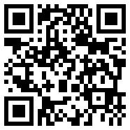 手机调频收音机app
