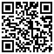 嗨学课堂app